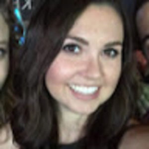 Meet your Posher, Kara